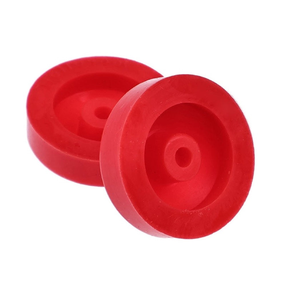 2 Pcs Switch Knob 277001887 277001802 compatible with Sea-Doo Personal Watercraft Spark Trixx GTX 155 230 RXT 260 300 GTI 90 130 GTR 215